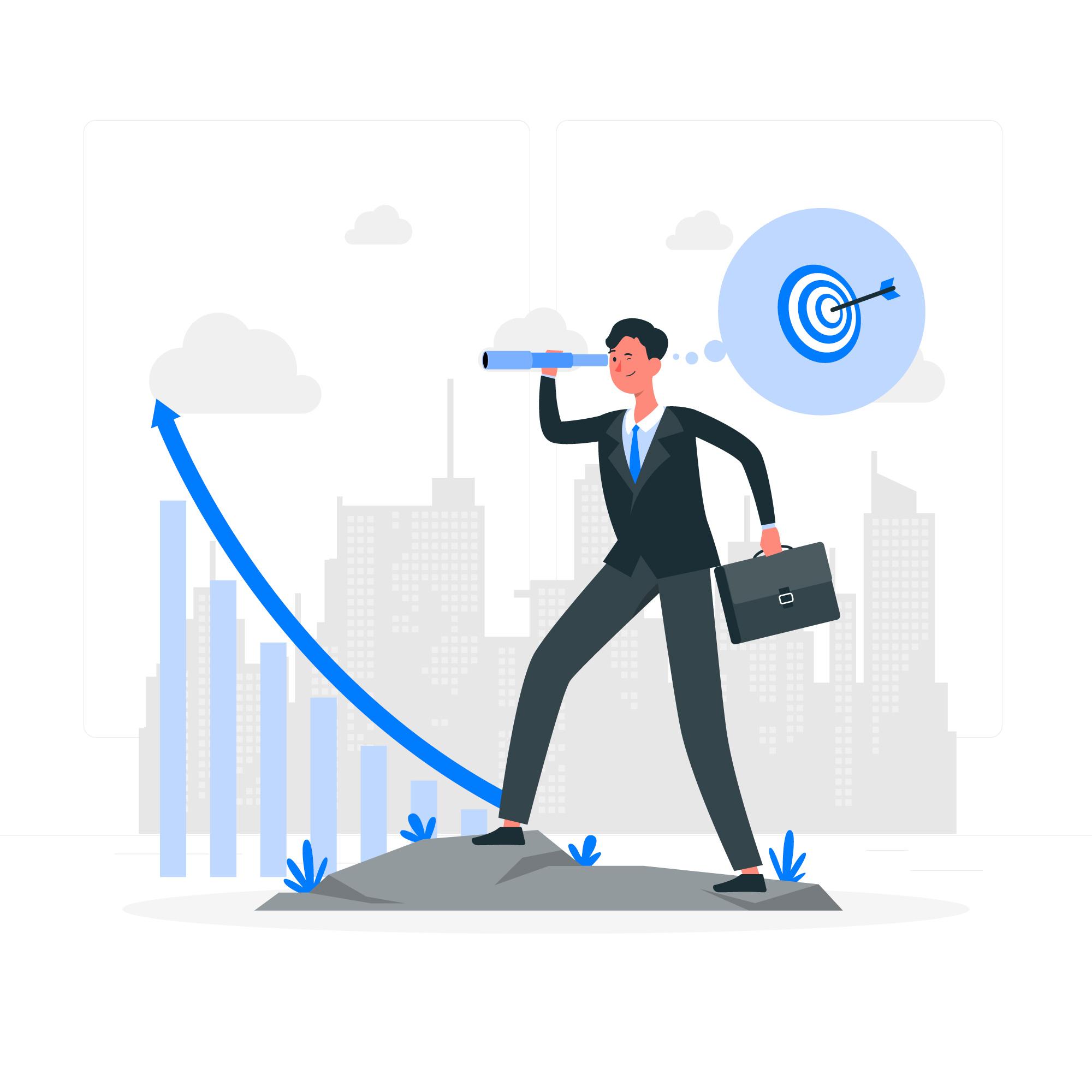 digital marketing services in uae